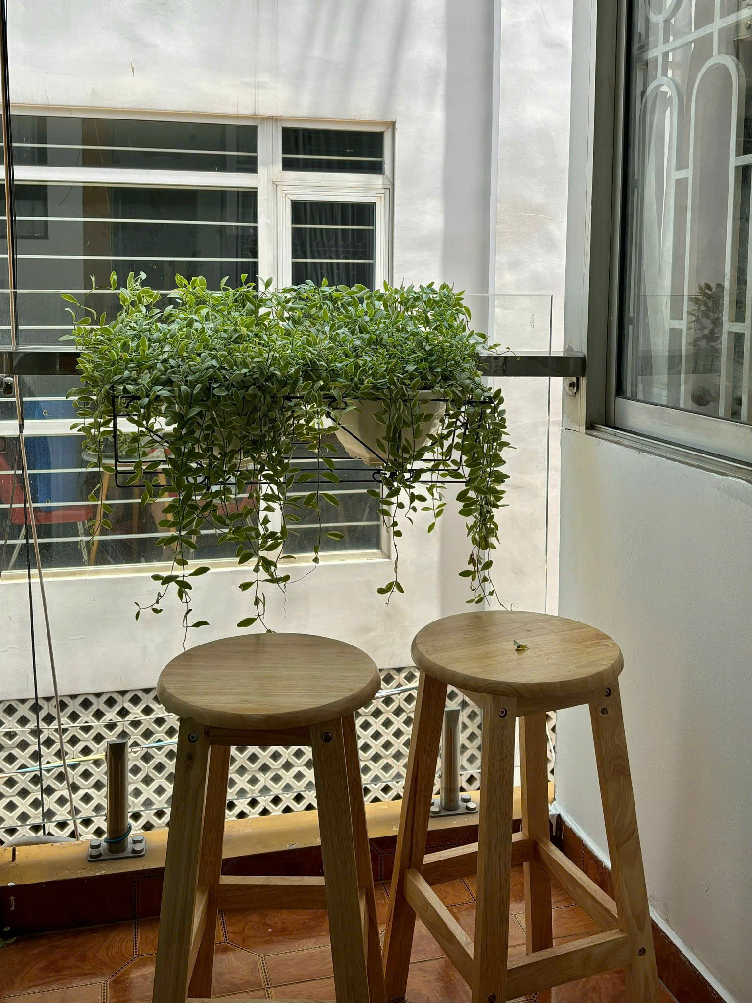 Phòng DBP201 - Ảnh 6