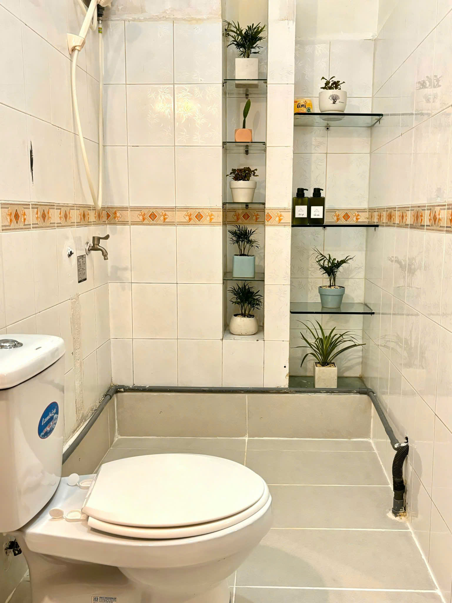 Phòng DBP202 - Ảnh 10