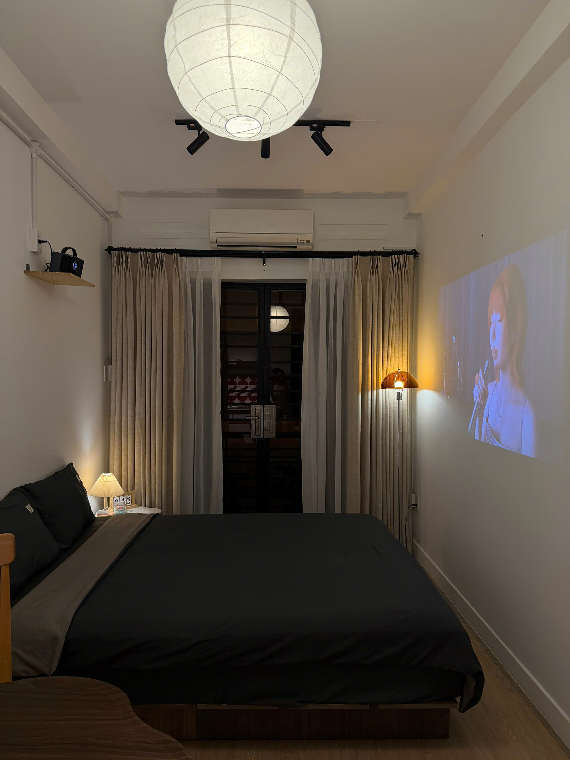 Phòng 101 - Ảnh 4