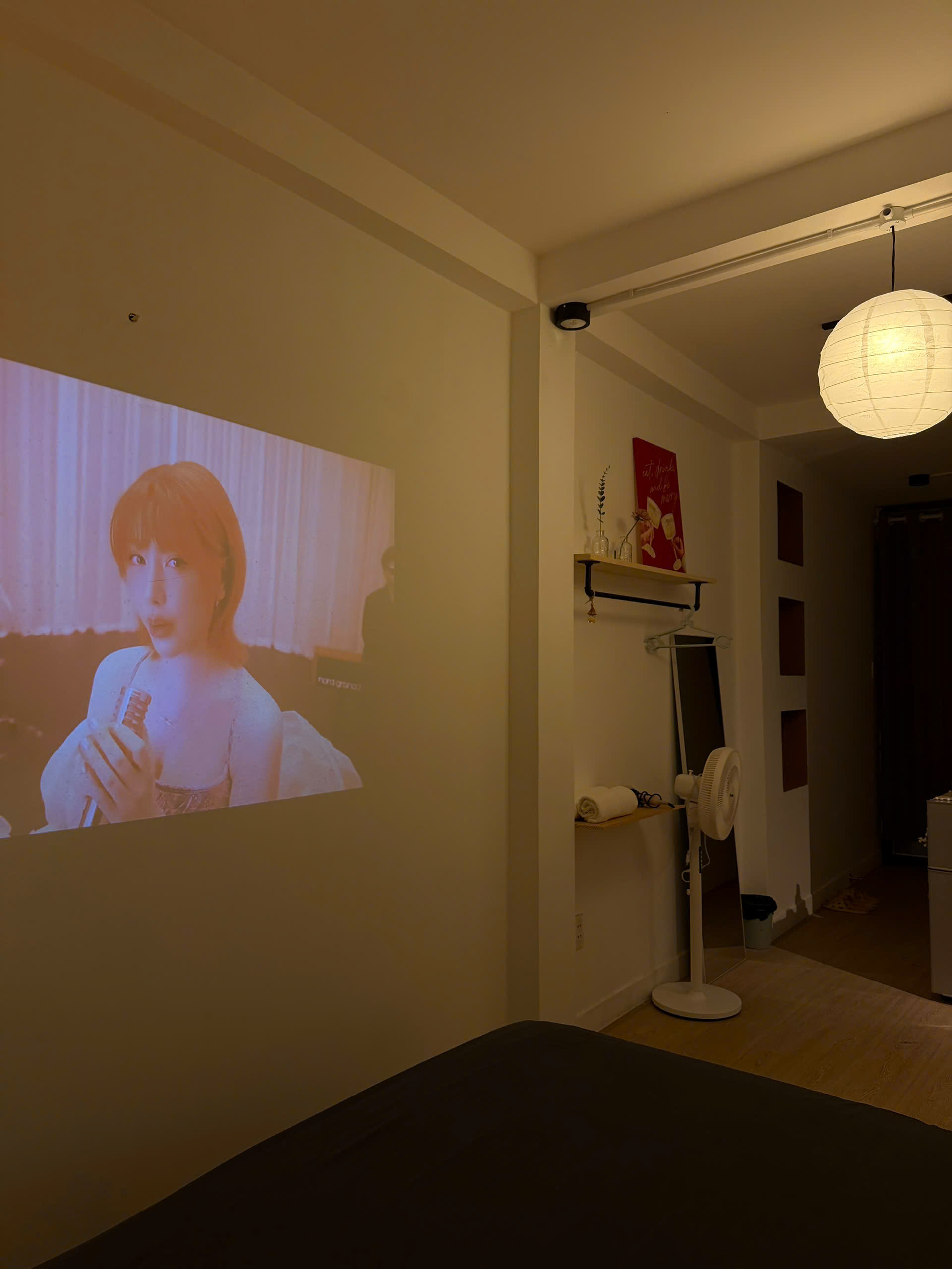 Phòng 101 - Ảnh 5