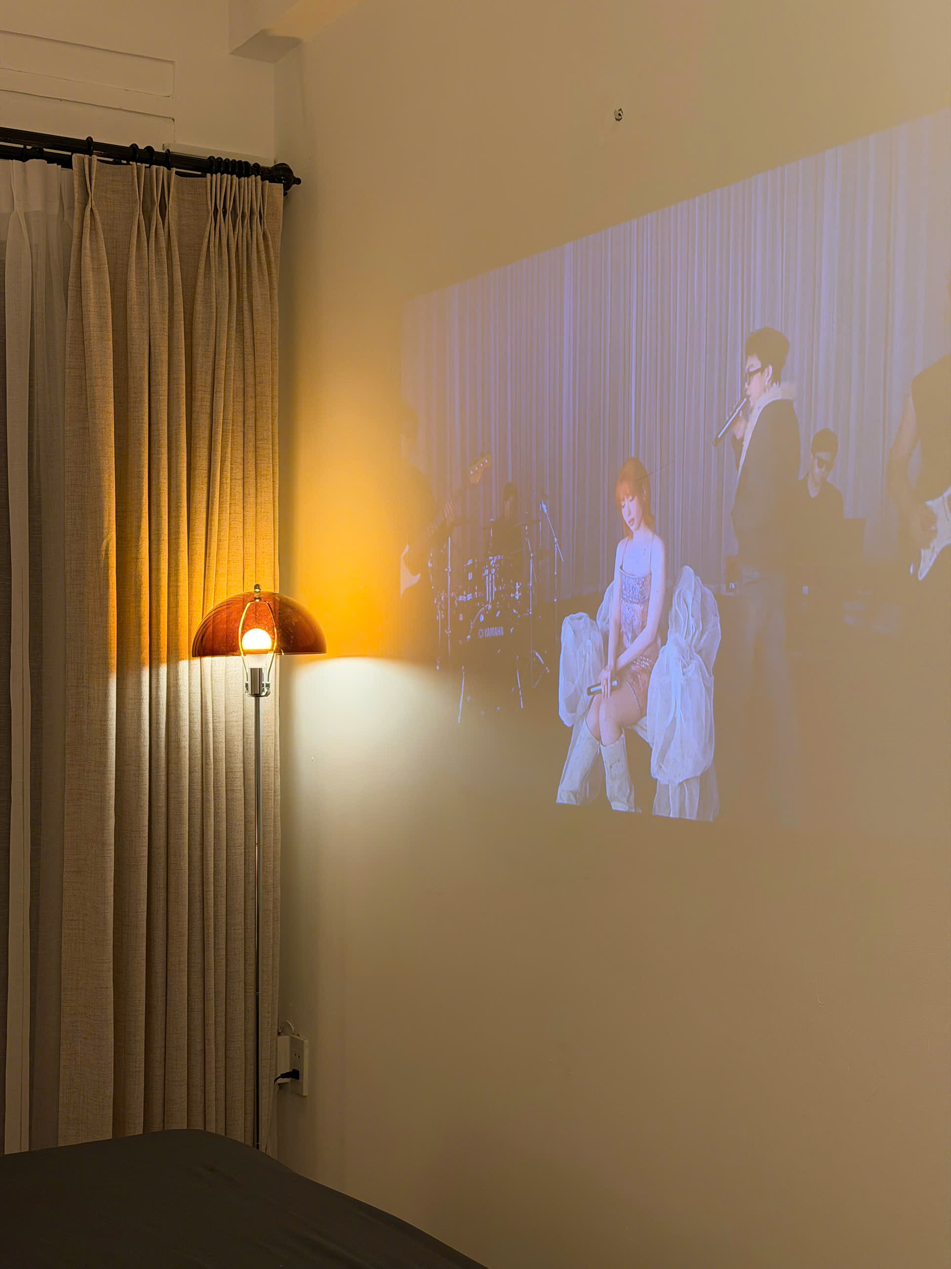 Phòng 101 - Ảnh 7