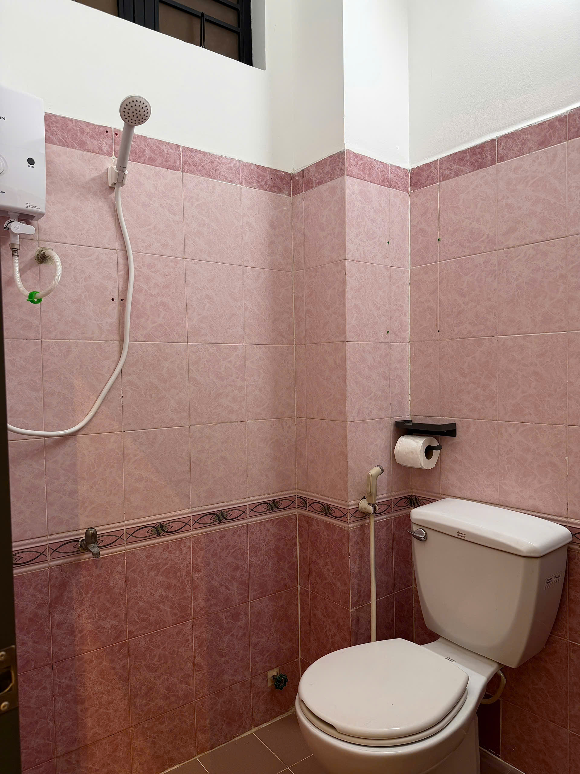 Phòng 102 - Ảnh 11