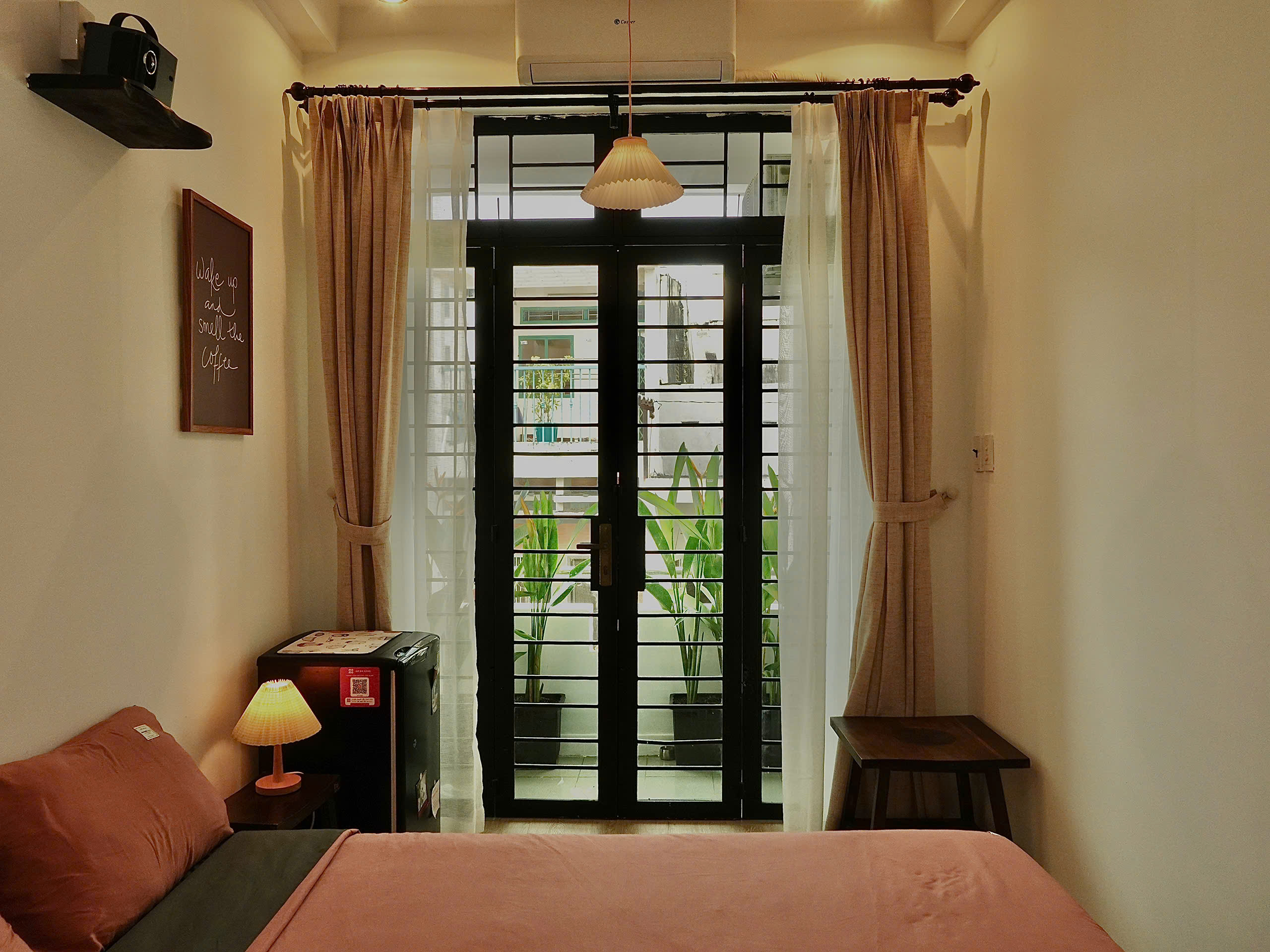 Phòng 102 - Ảnh 4