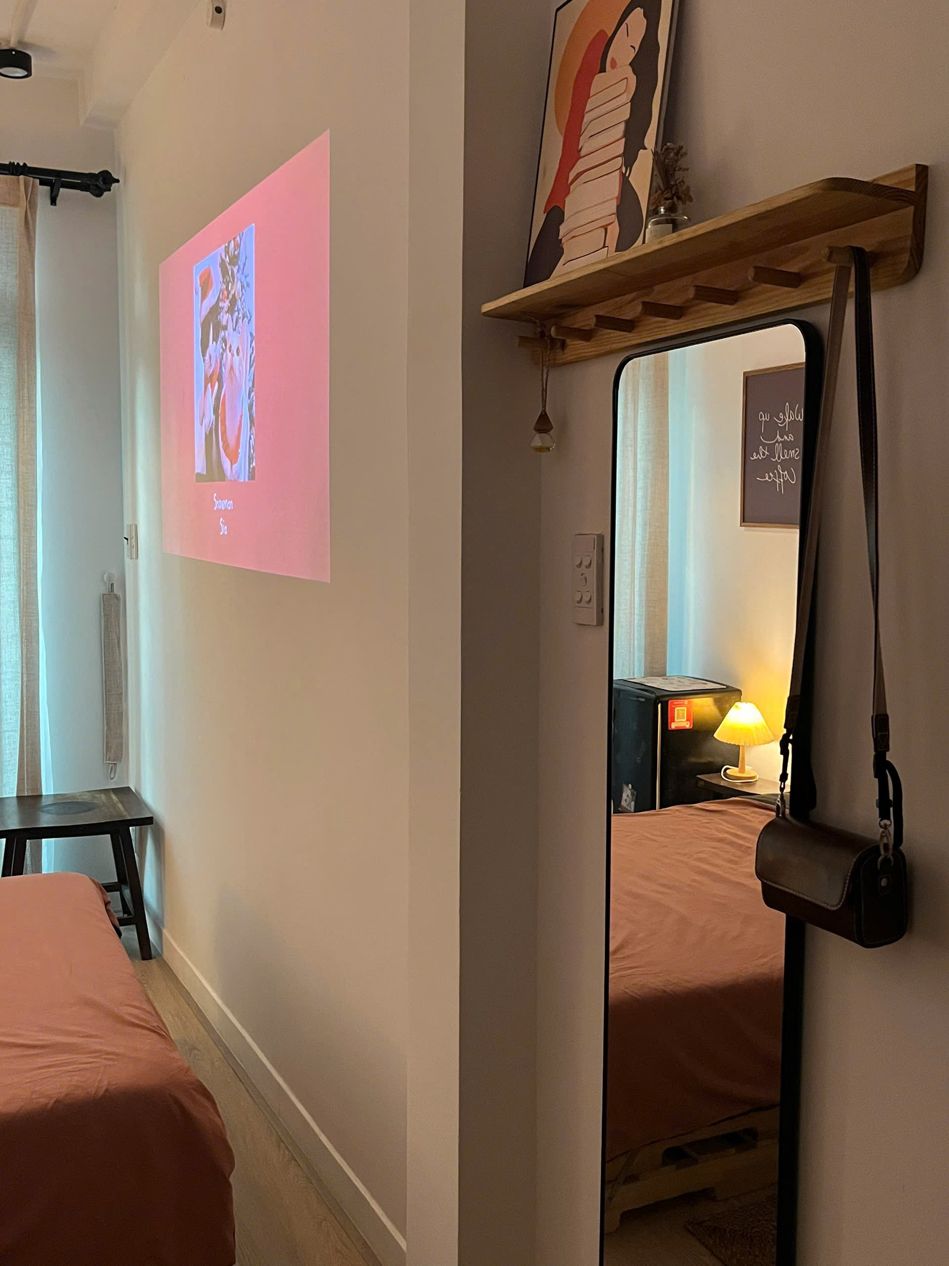 Phòng 102 - Ảnh 7