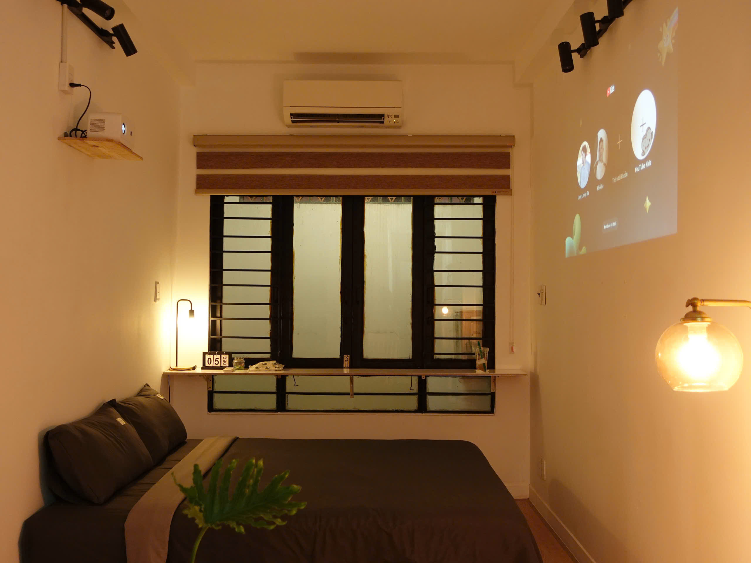 Phòng 201 - Ảnh 9