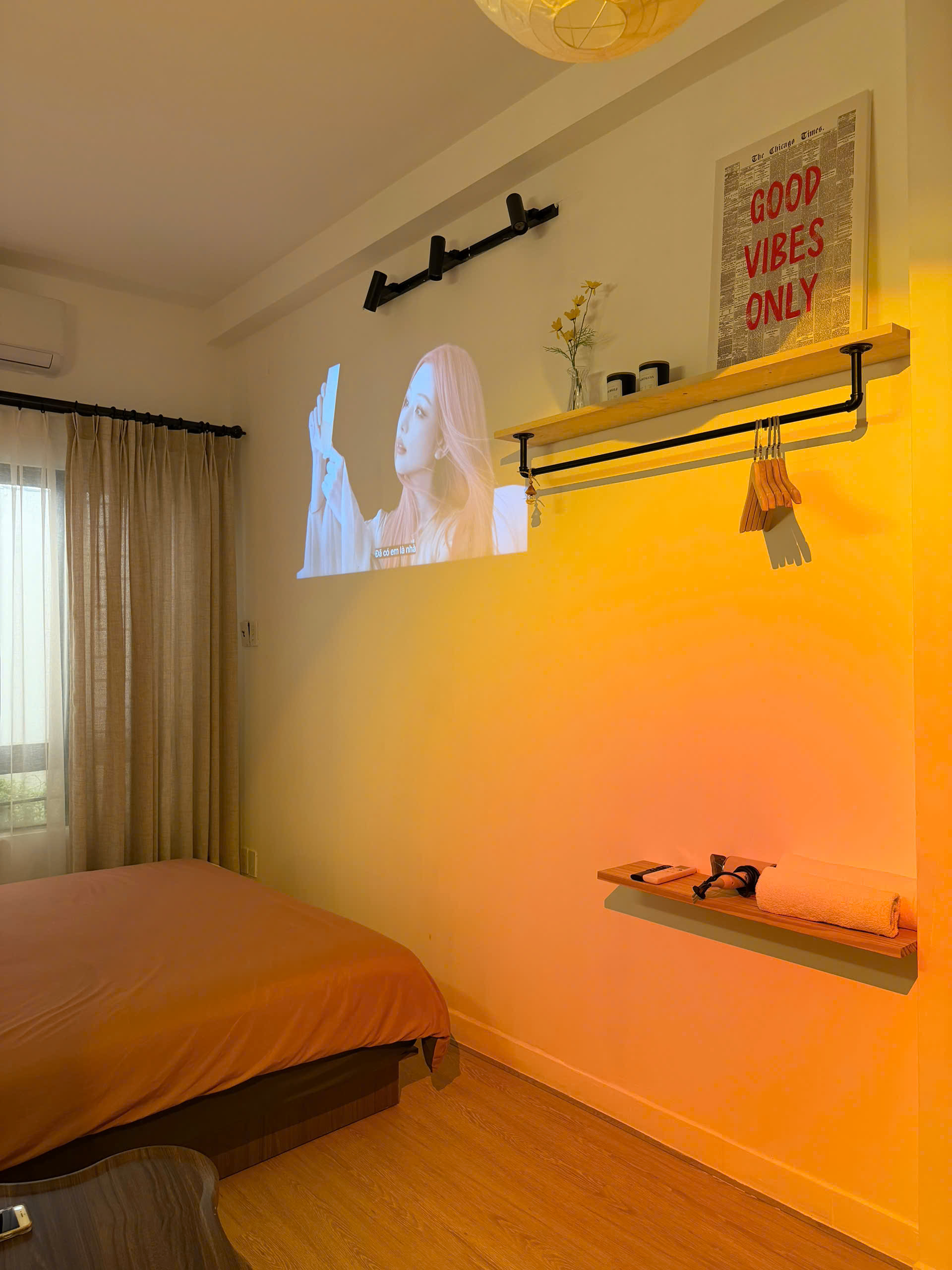 Phòng 301 - Ảnh 10