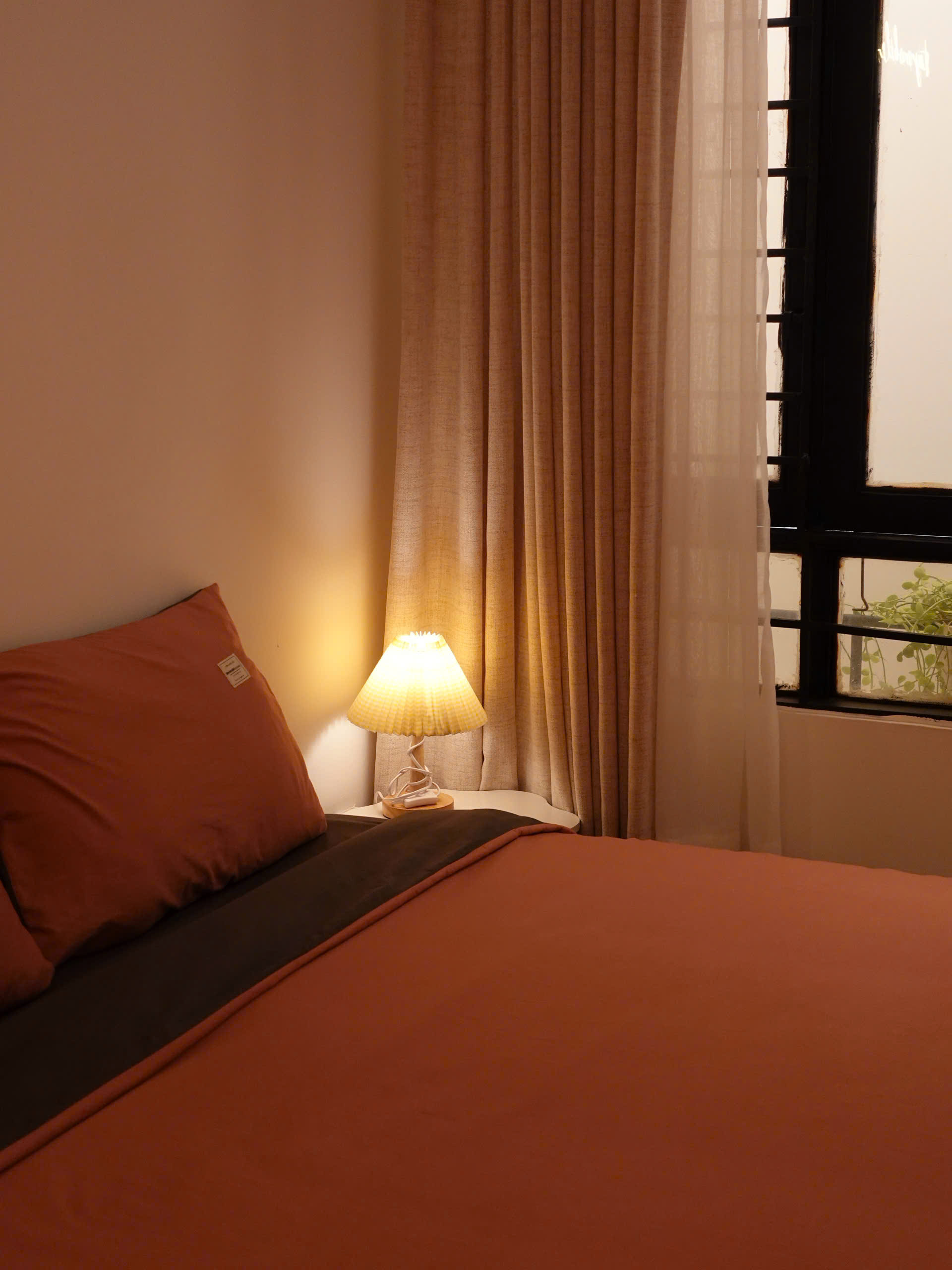 Phòng 301 - Ảnh 11