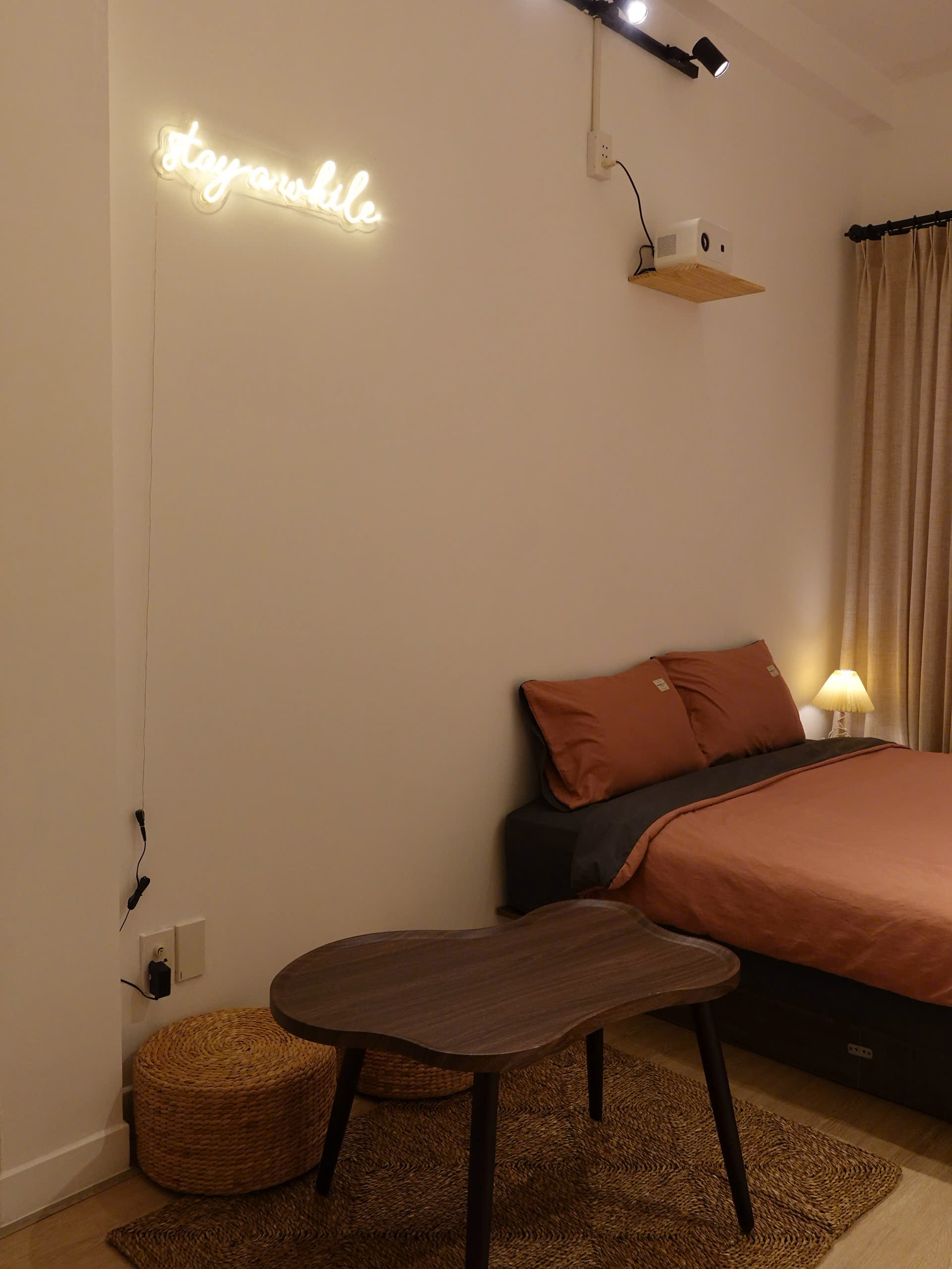 Phòng 301 - Ảnh 13