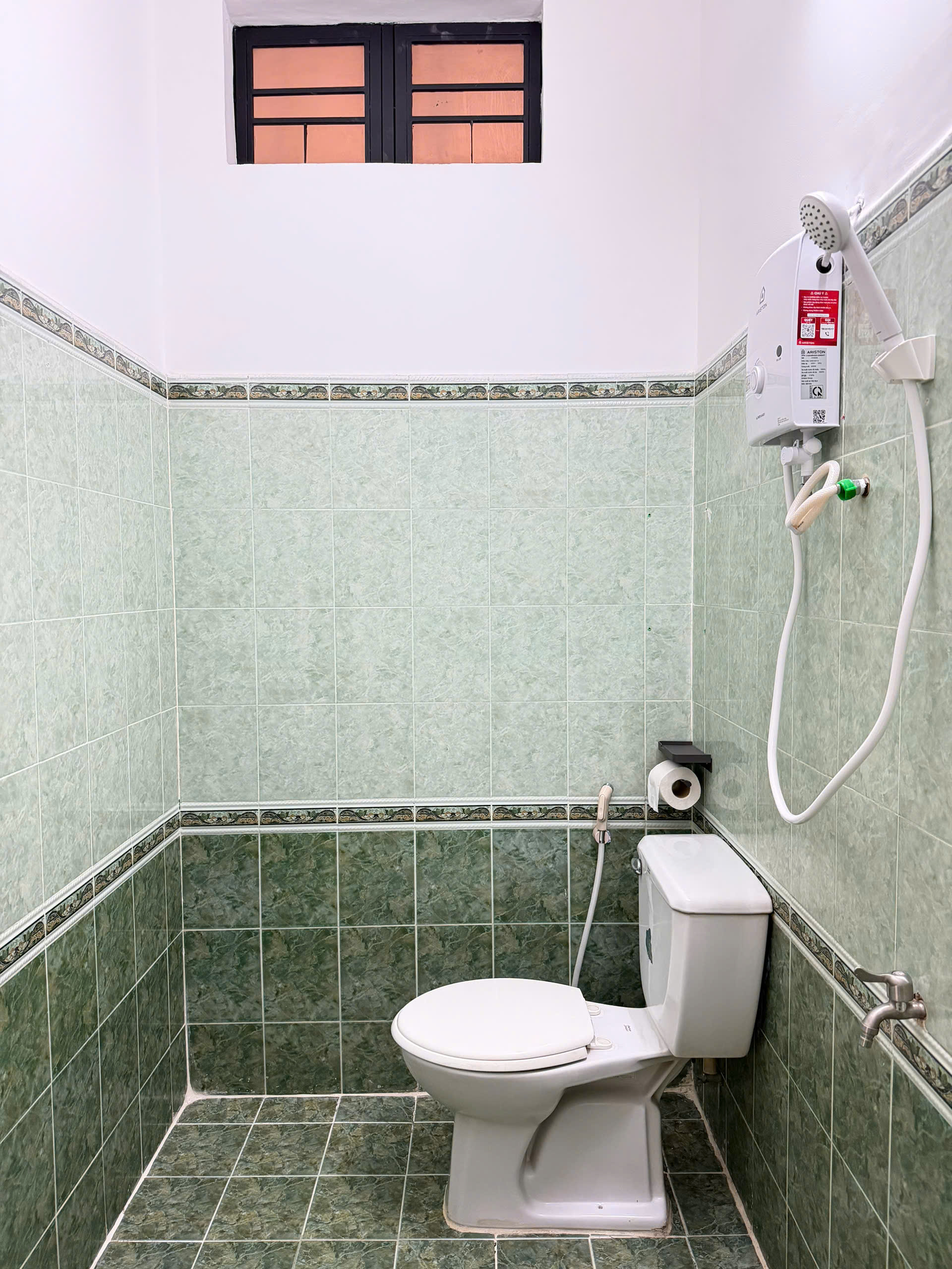 Phòng 301 - Ảnh 15