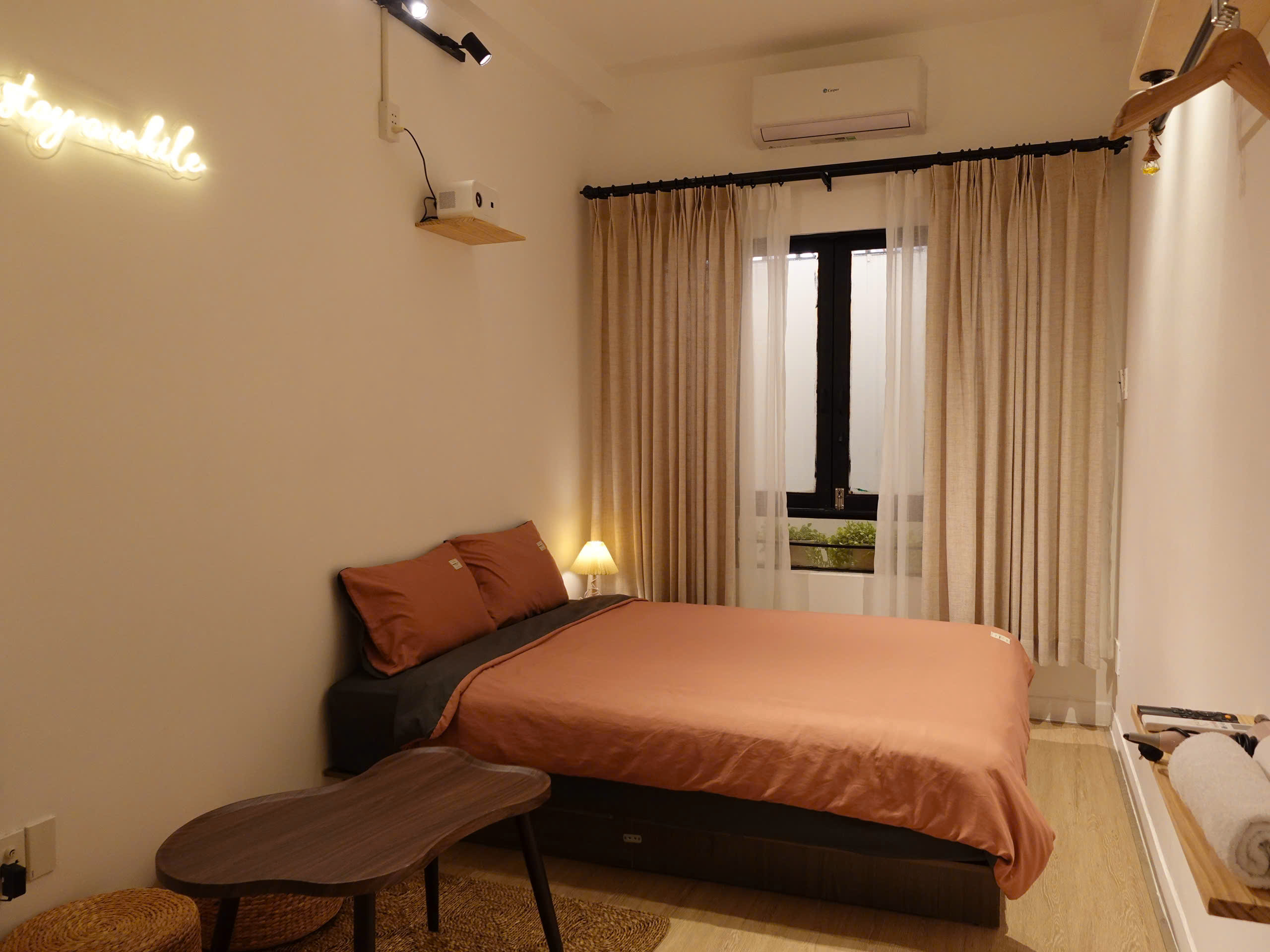 Phòng 301 - Ảnh 2