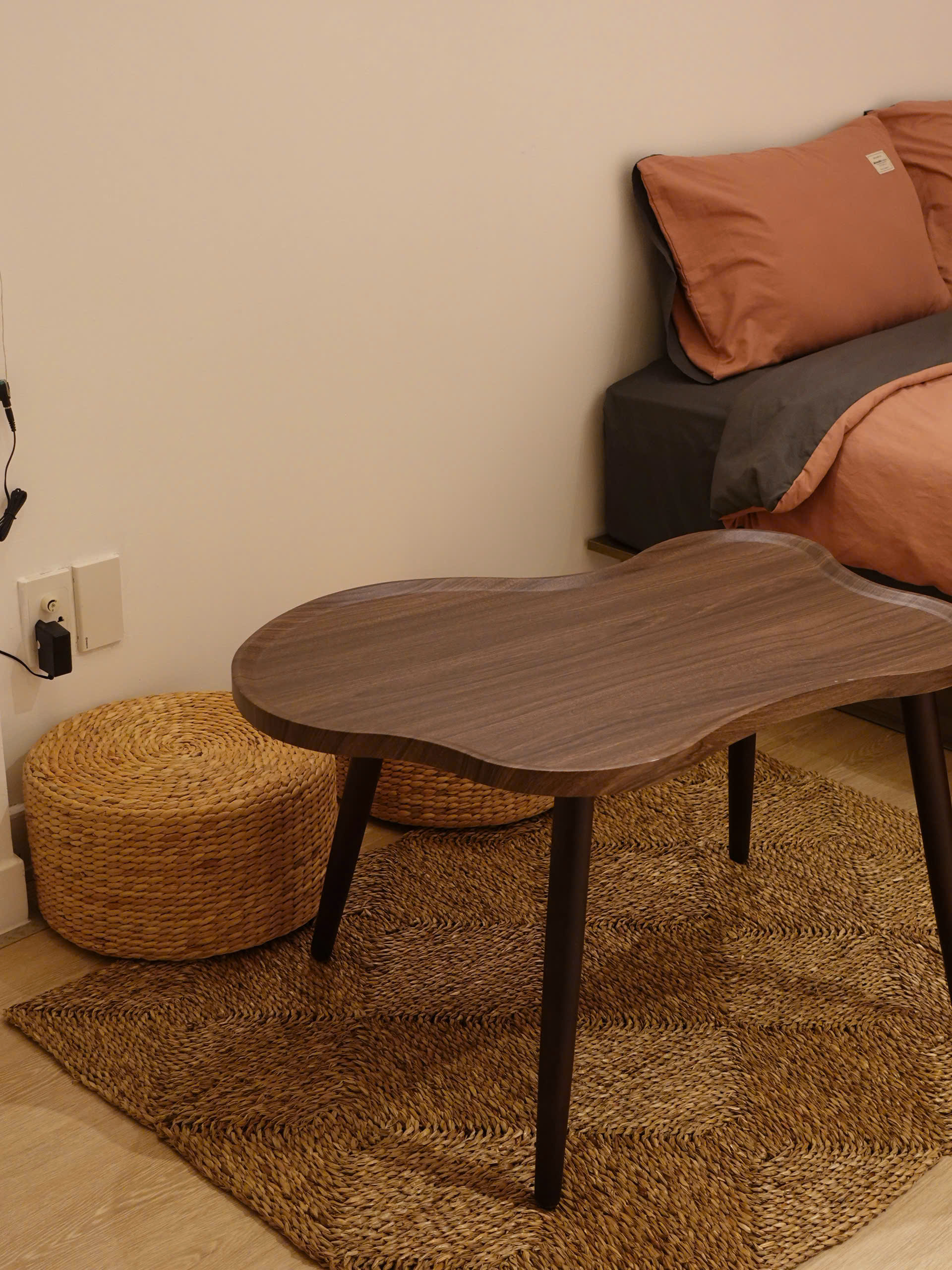 Phòng 301 - Ảnh 3