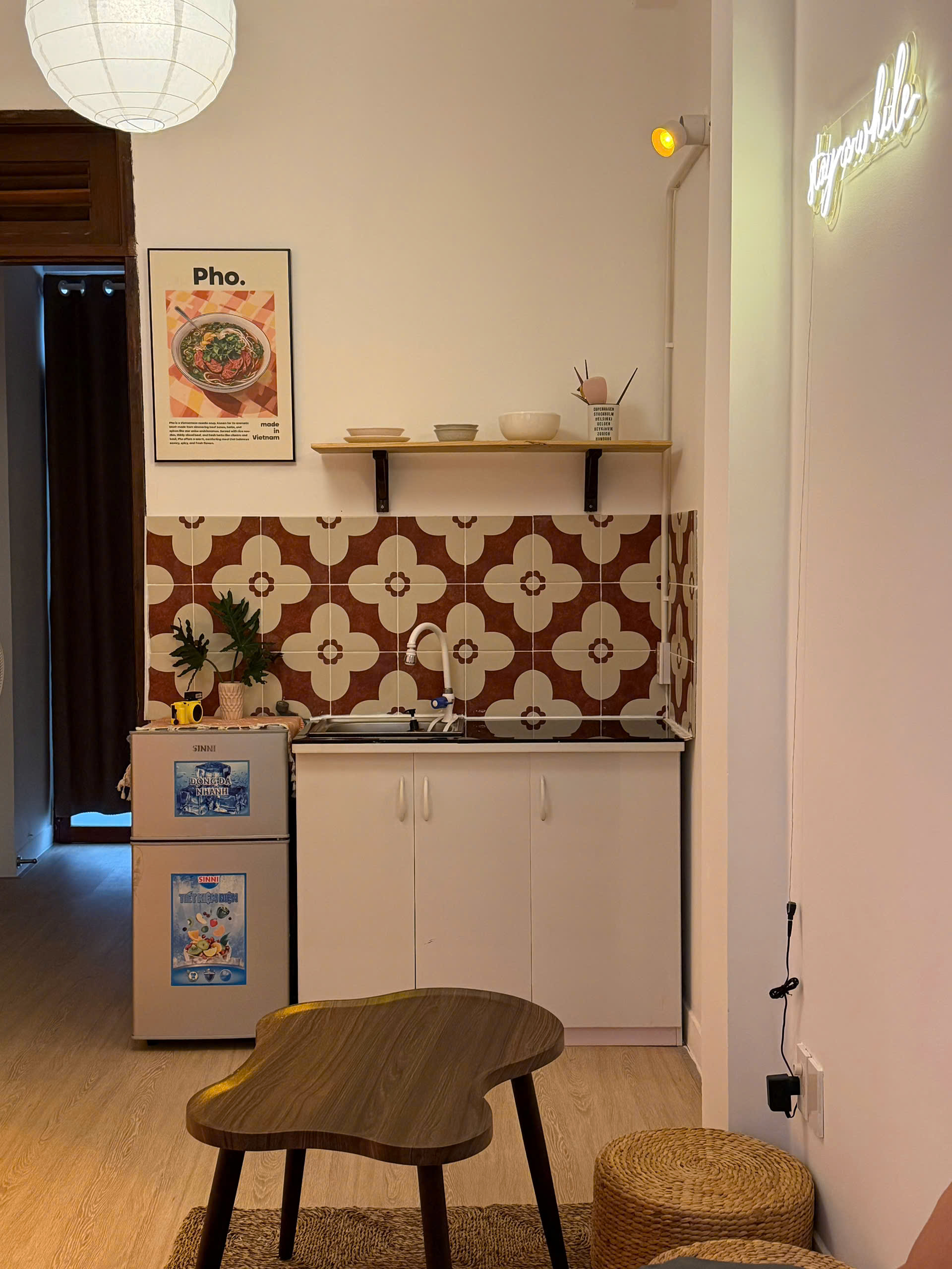 Phòng 301 - Ảnh 6