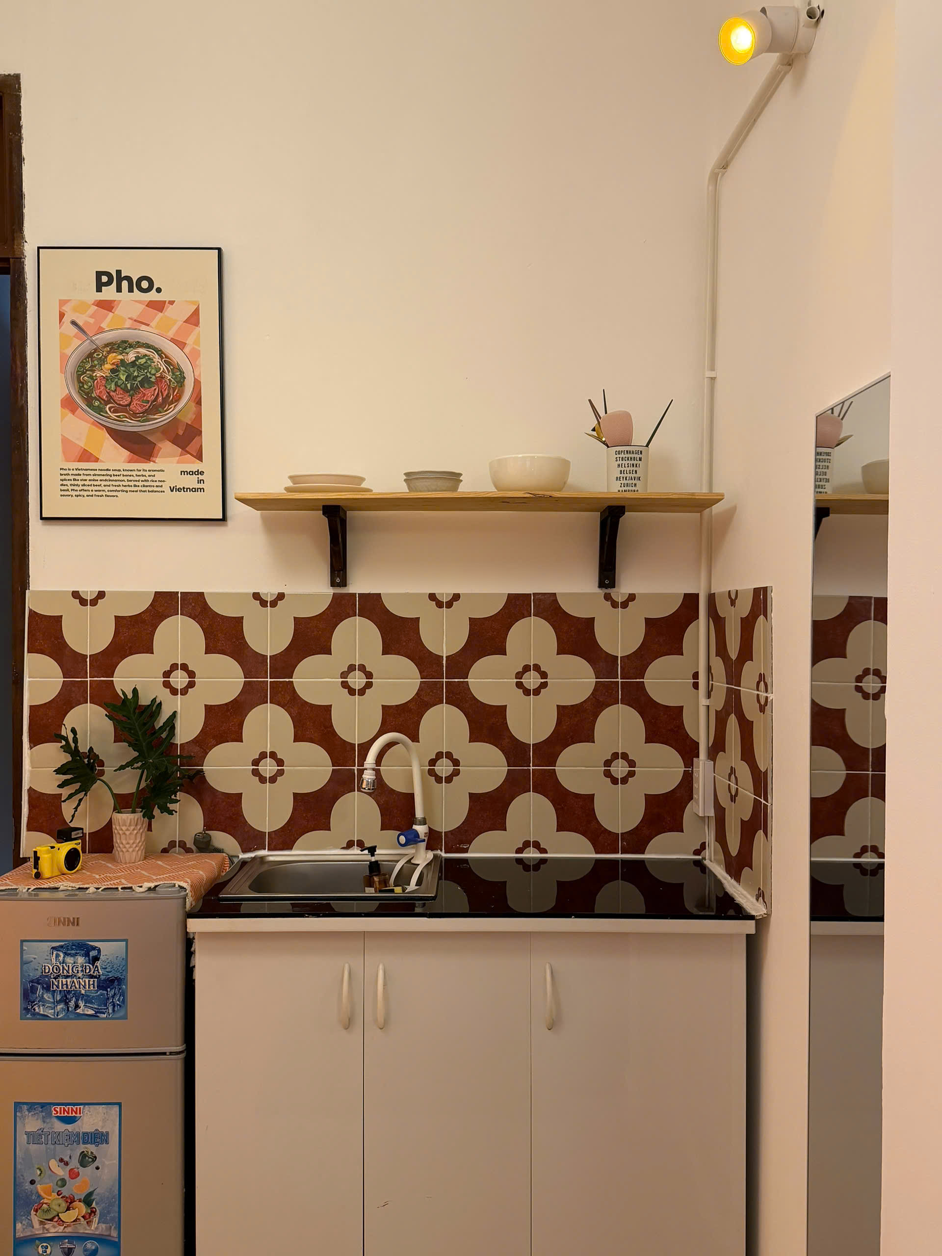 Phòng 301 - Ảnh 7