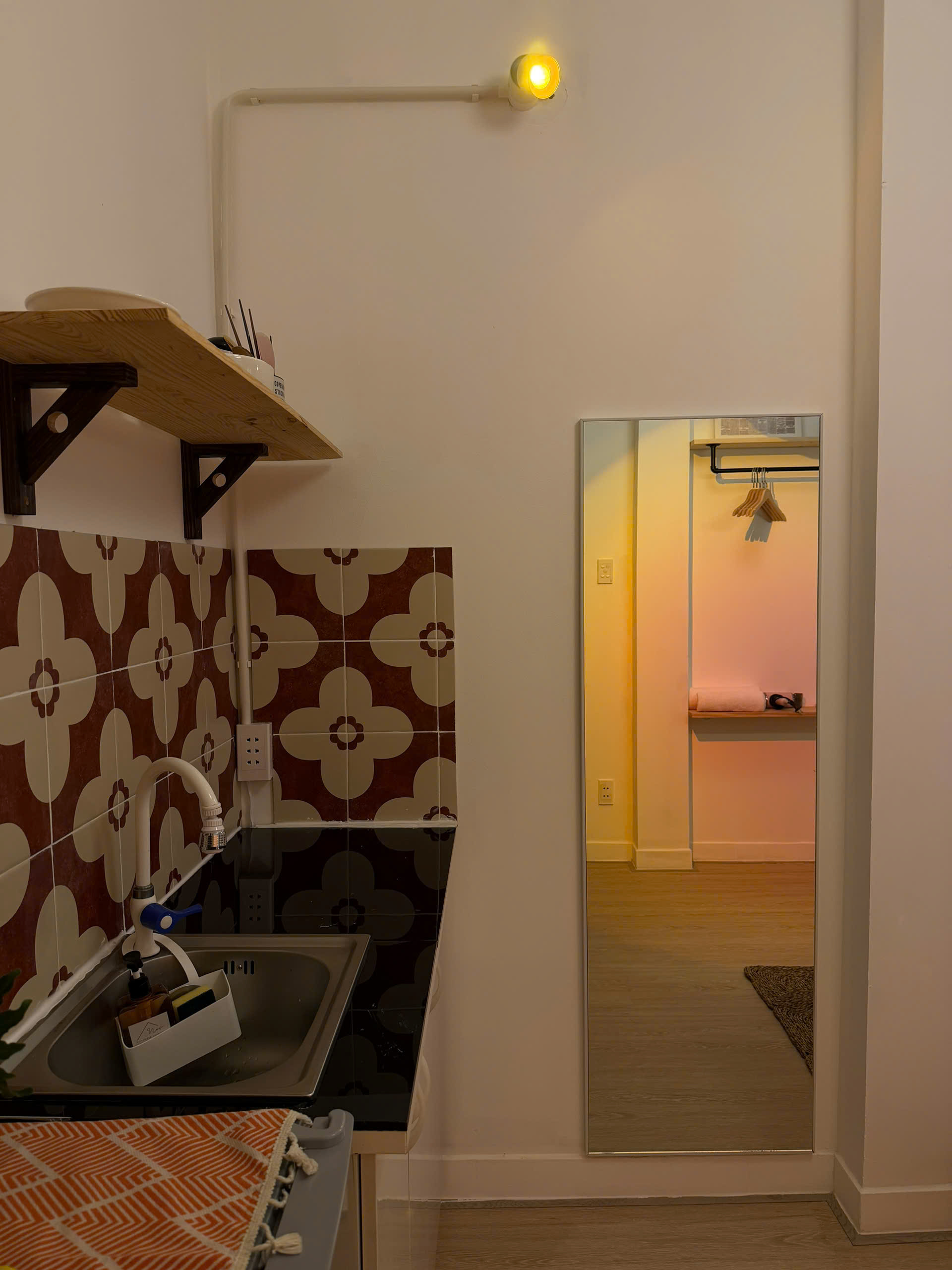 Phòng 301 - Ảnh 8