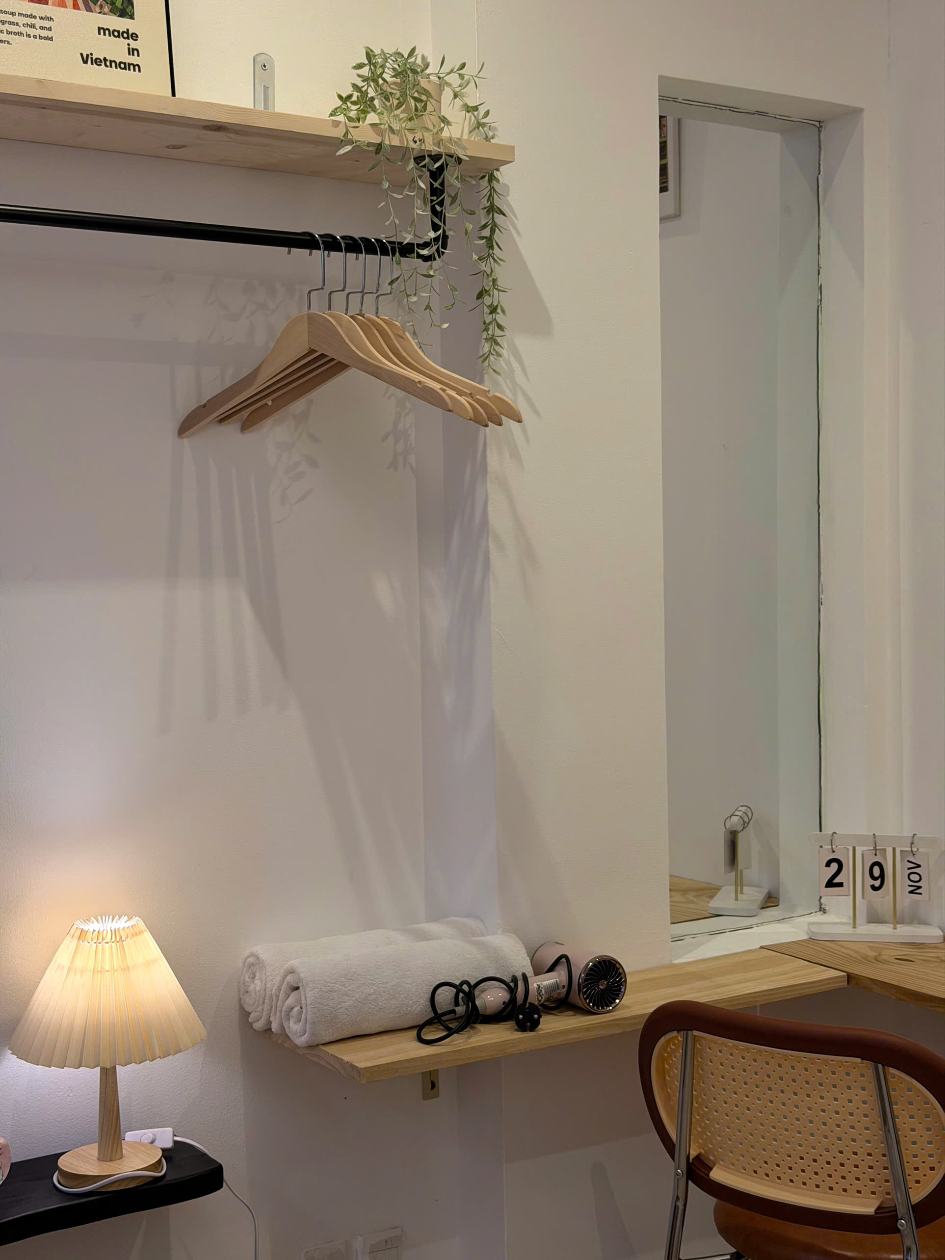 Phòng G01 - Ảnh 2