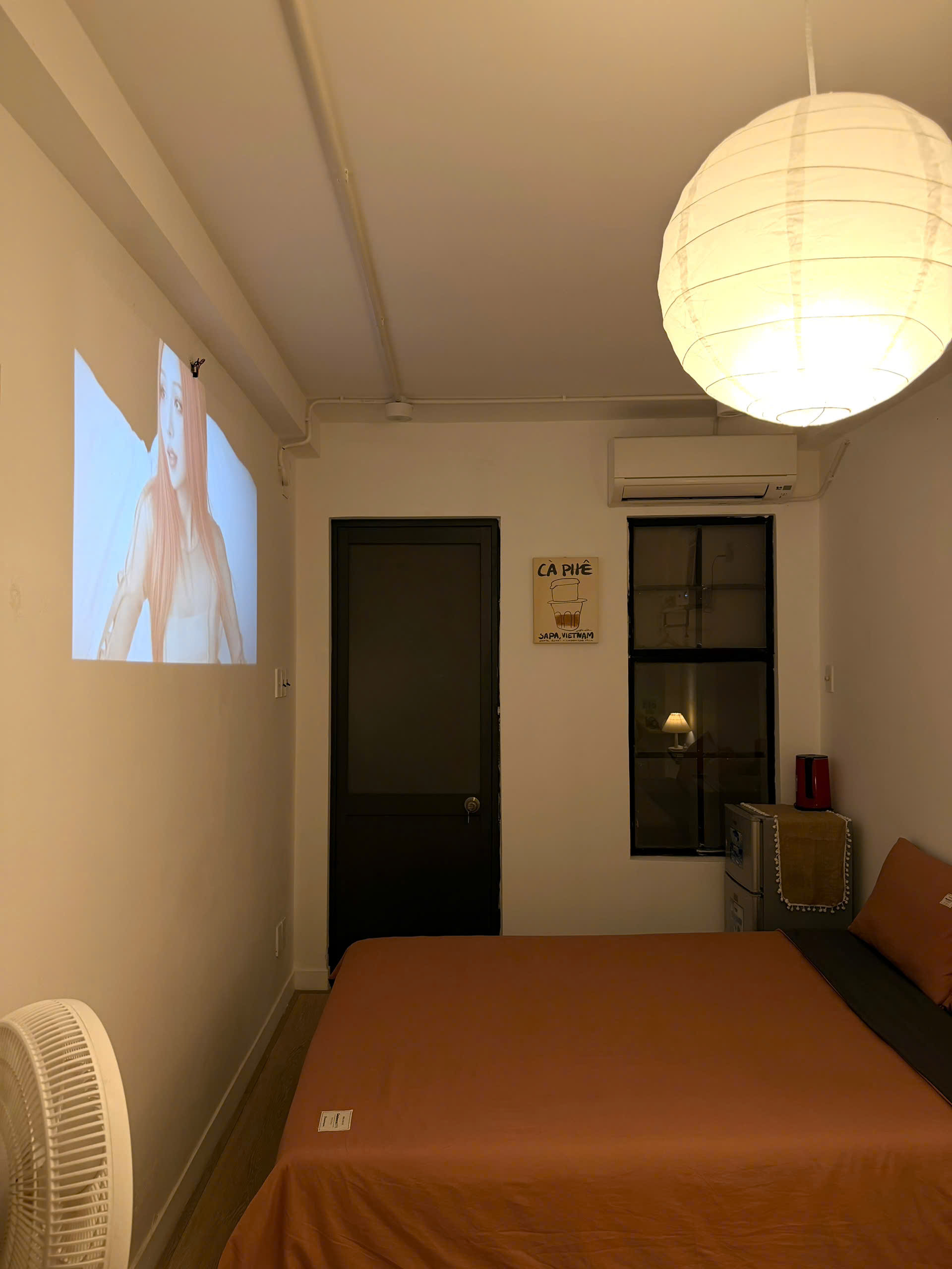 Phòng G01 - Ảnh 5