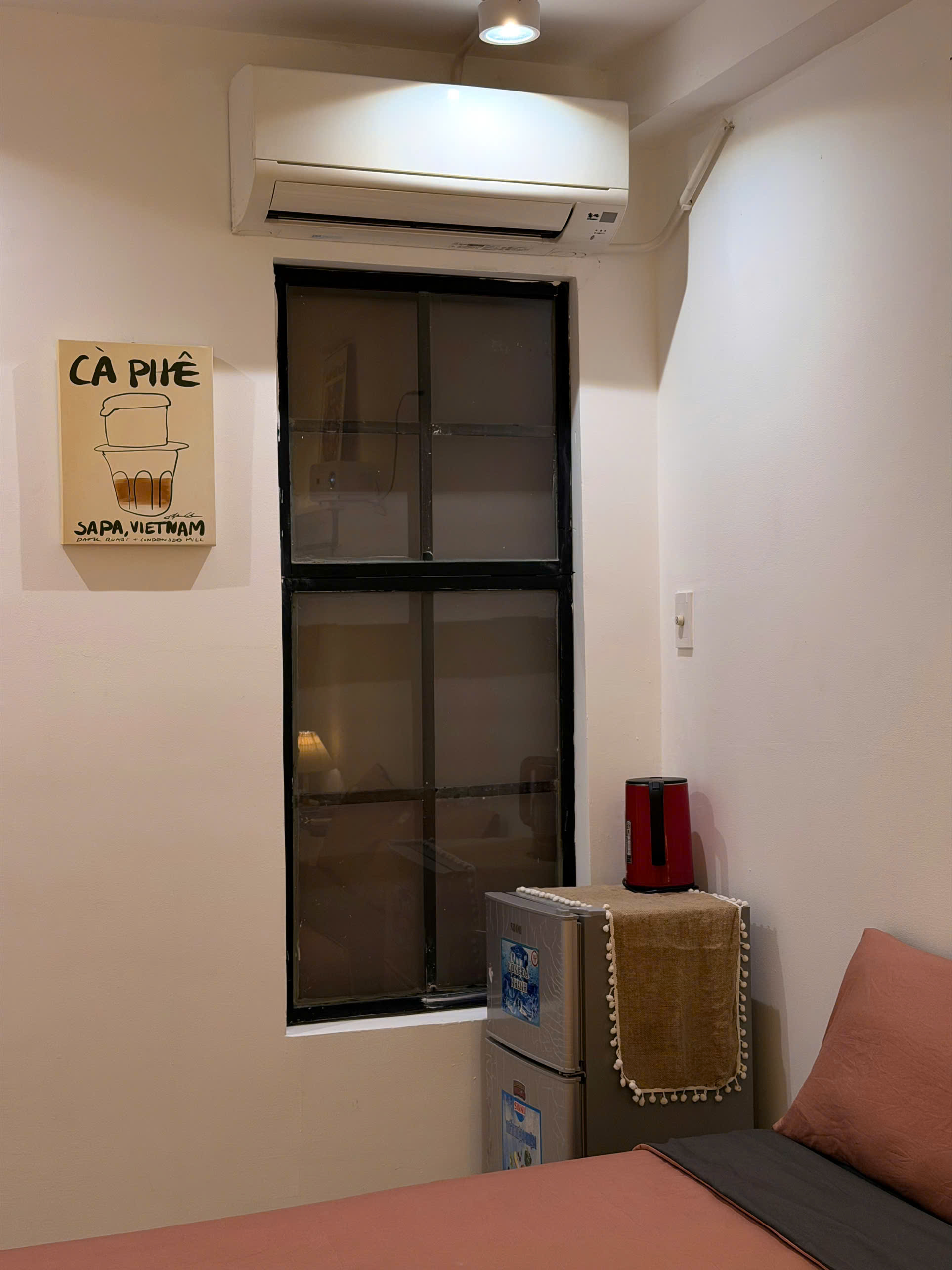 Phòng G01 - Ảnh 6