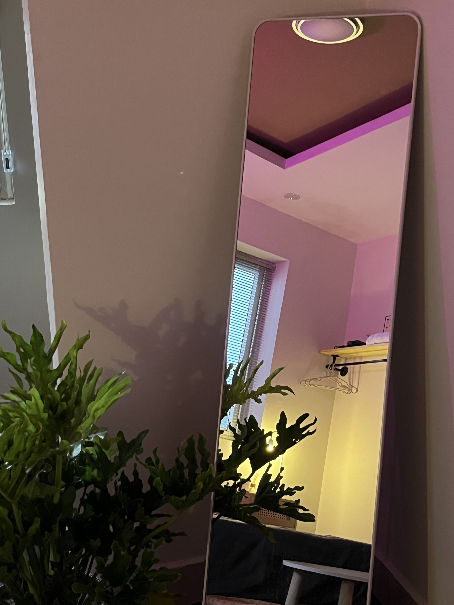 Phòng HS102 - Ảnh 10