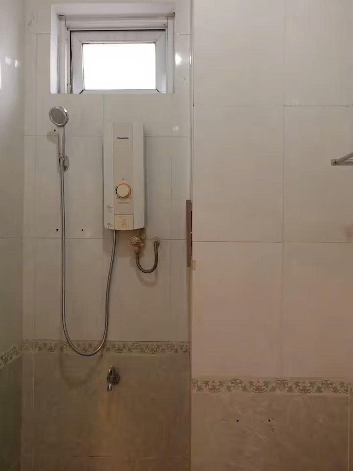 Phòng HS301 - Ảnh 14