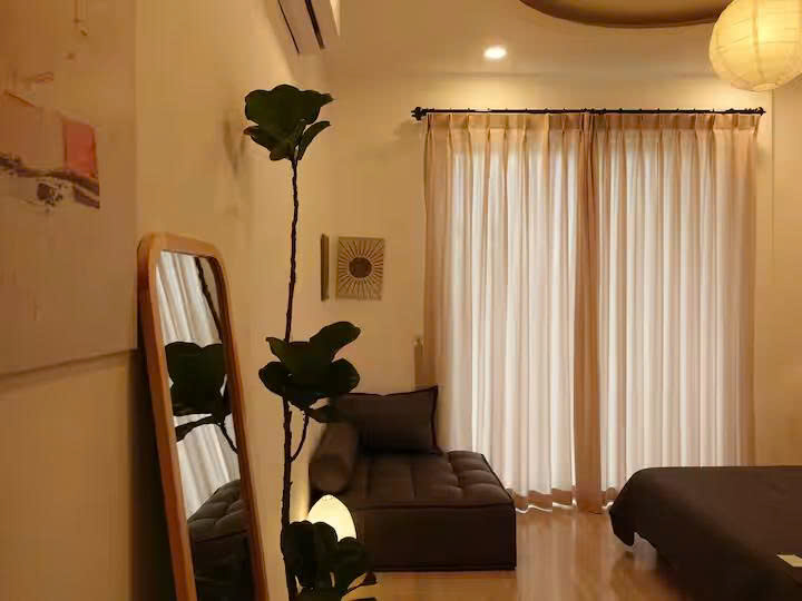 Phòng HS301 - Ảnh 7