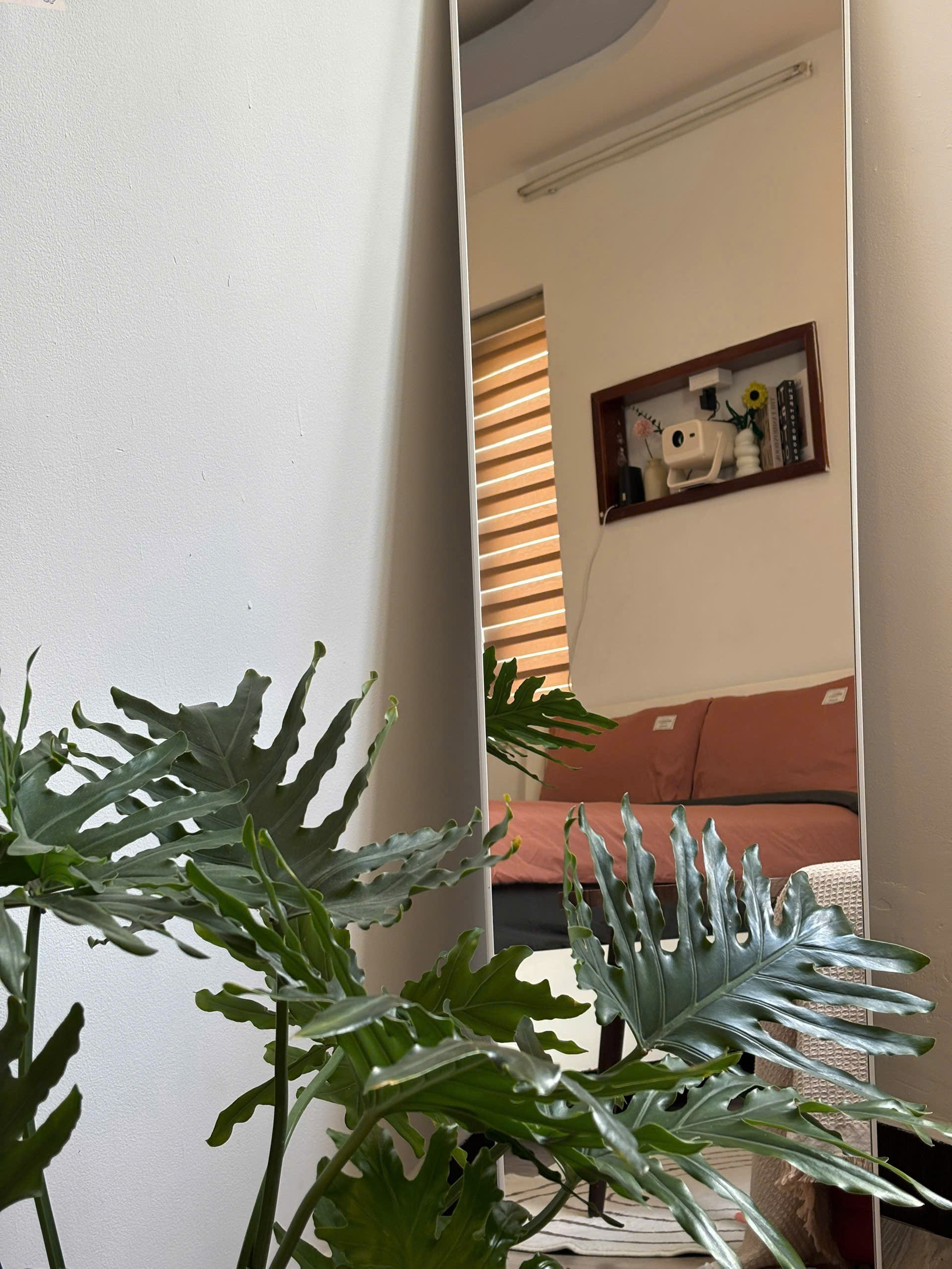 Phòng HS401 - Ảnh 2