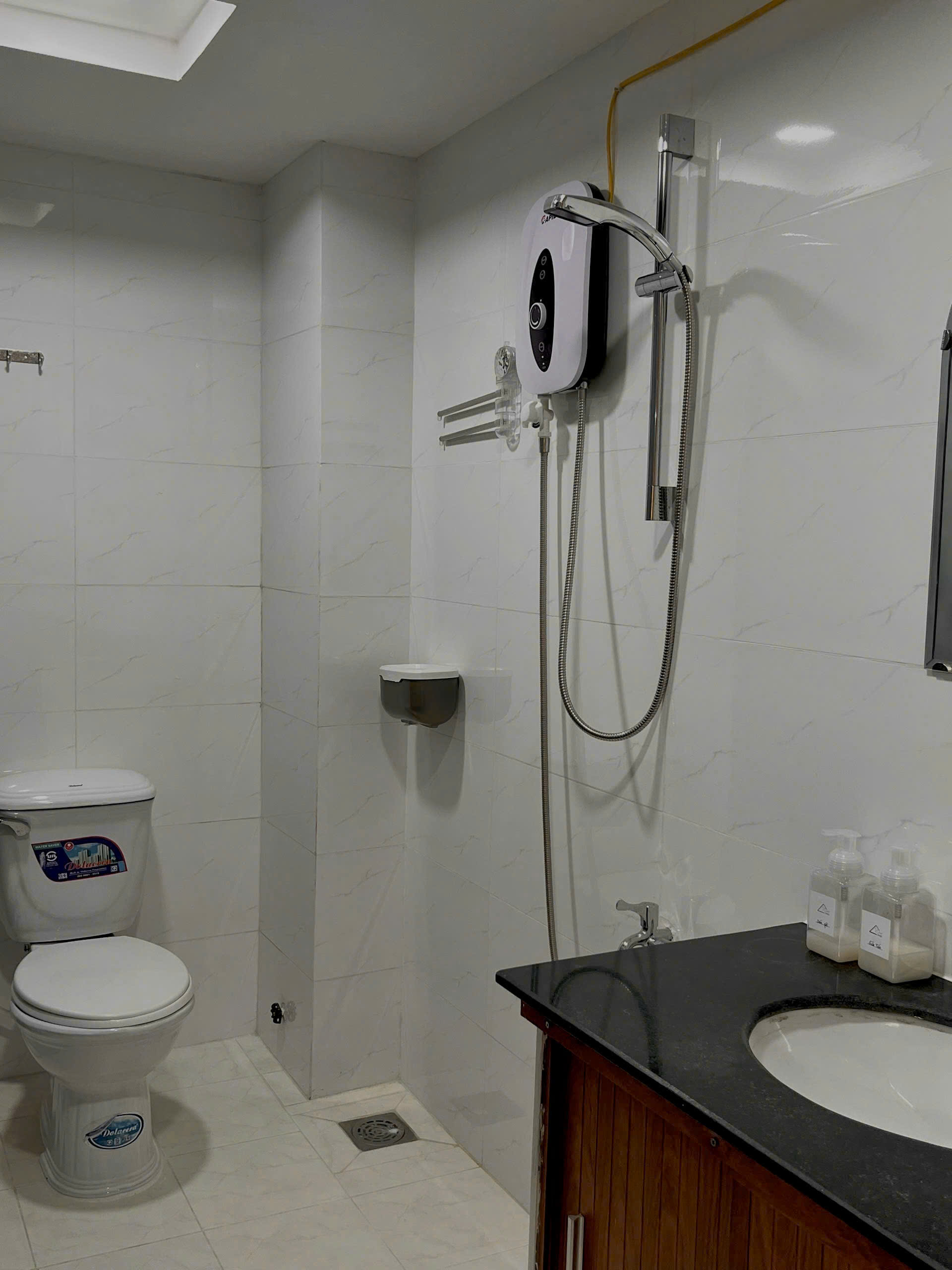 Phòng PN101 - Ảnh 10